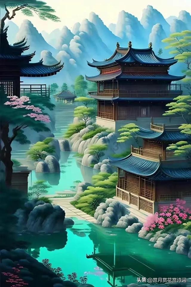 女子硬扛流感10天,两个肺都白了!医生提醒:有这些症状千万别拖及时就医