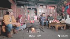 笨蛋才会让医生继承自己的遗产什么意思?-分享你的喜悦与困惑