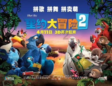逃离整洁的杂物间