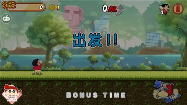 农业农村部：重启中美农业合作机制