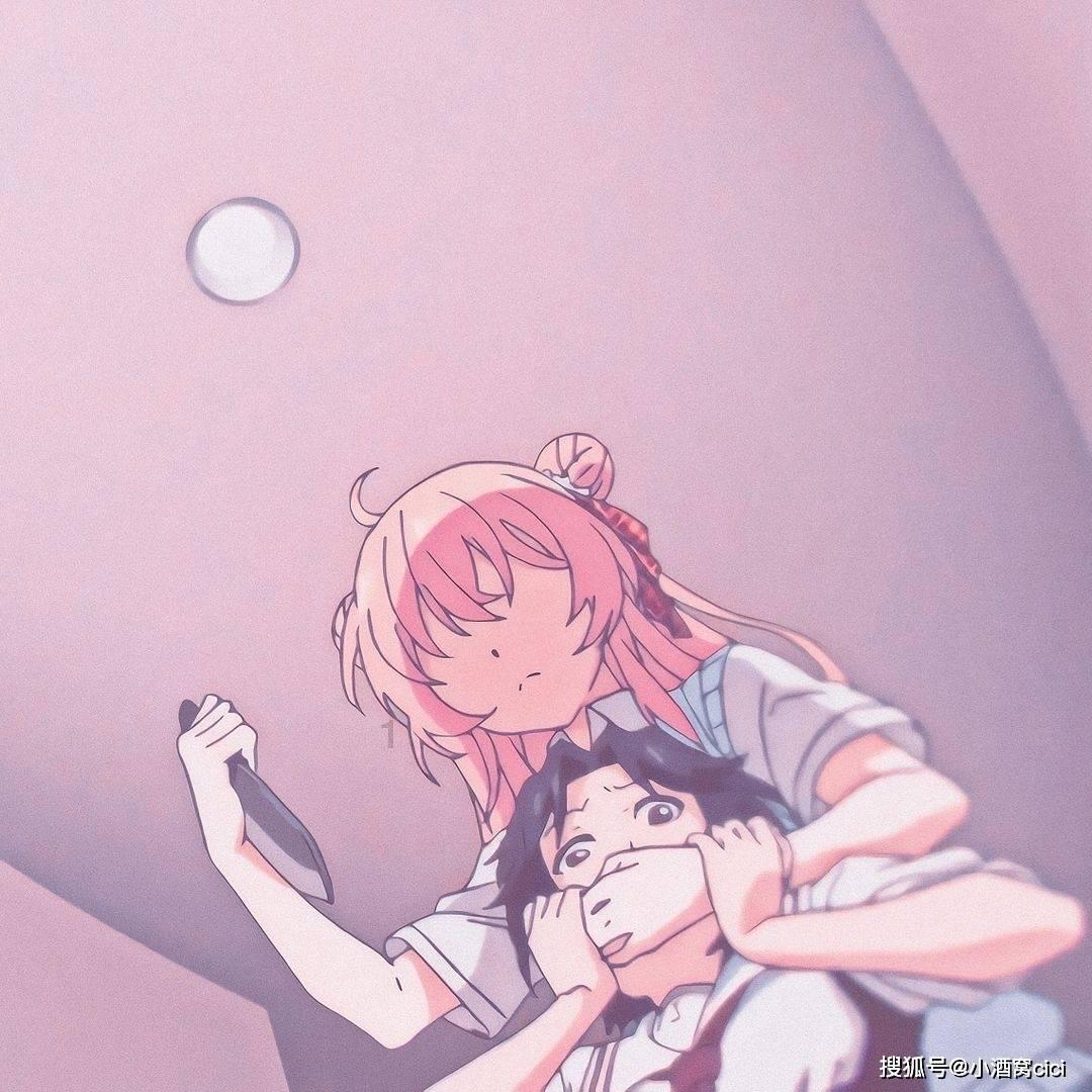 时尚希腊女神装