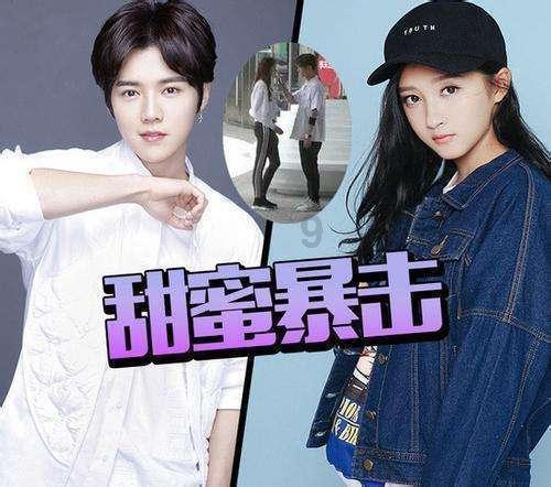 这个软件是什么？游戏画面