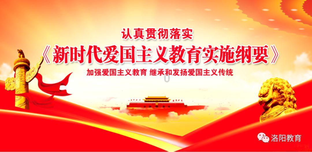 鹤壁市一男子因危险驾驶罪被判处拘役二个月并处罚金一万六千元