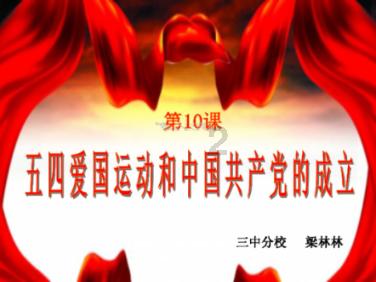 女生最爱在意的是什么的呢？
