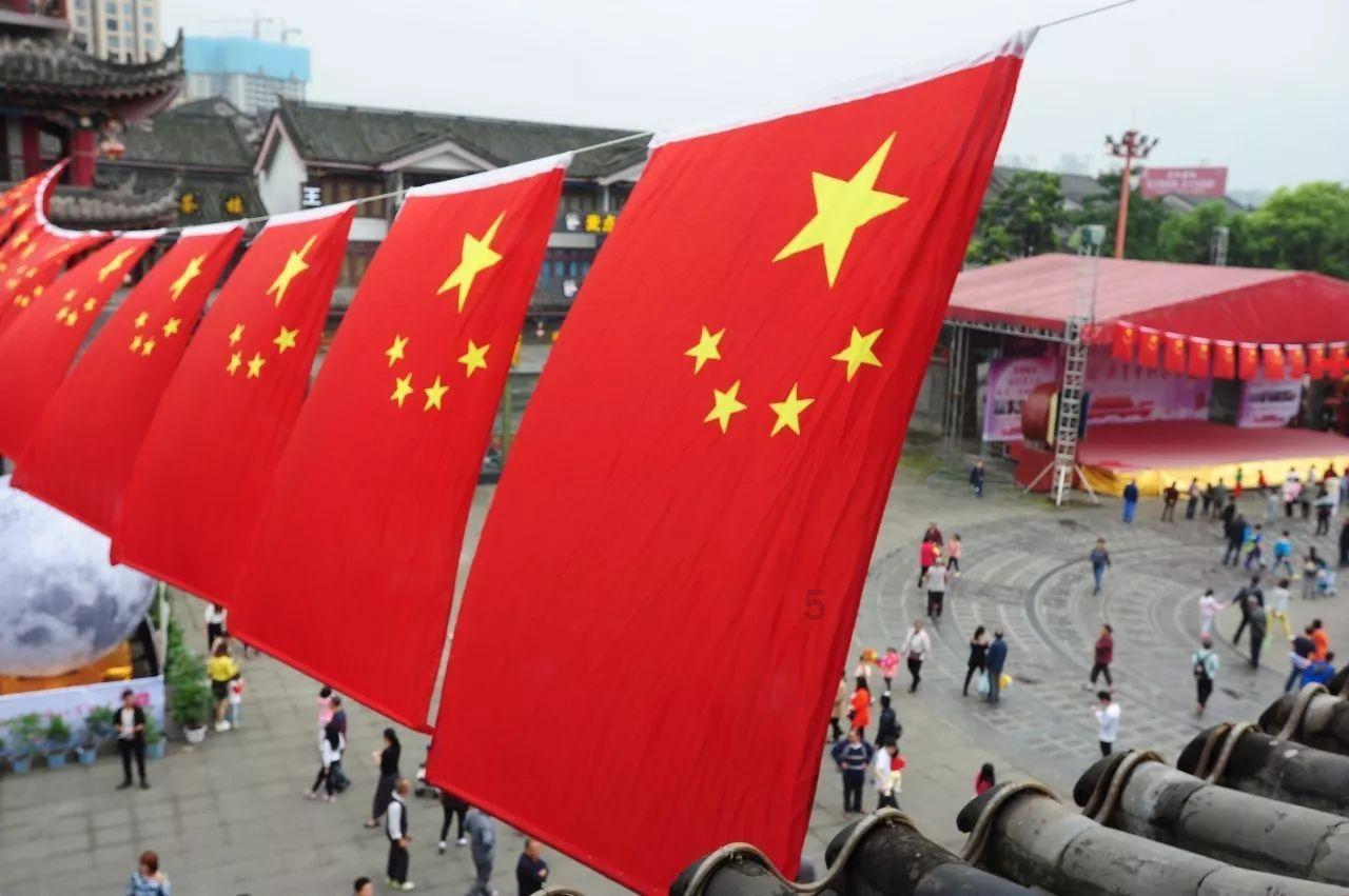 爱丽丝和闺蜜