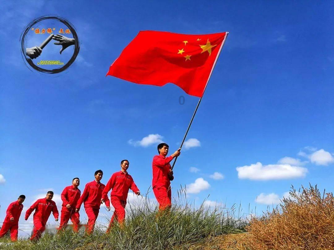 巫师之徒