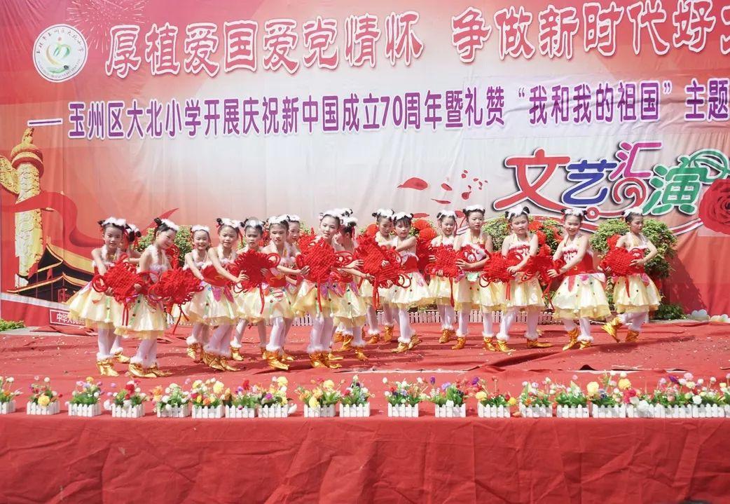 重点人群退税补贴政策详解及申请流程