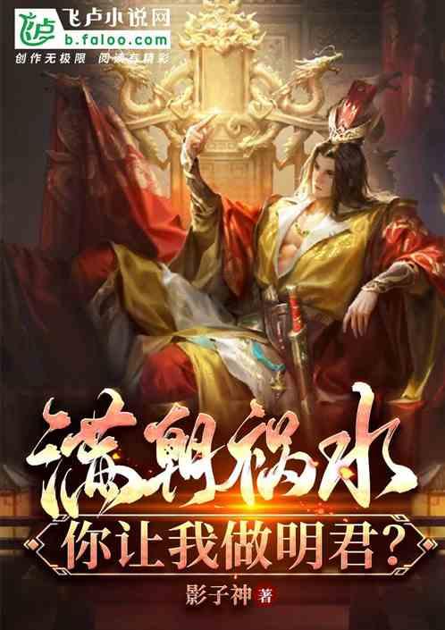 贵池:打造“最干净城市” “绣”出宜居宜业新名片