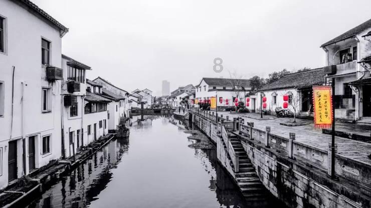热巴新剧选角遇阻，陈哲远谈崩金瀚接手？